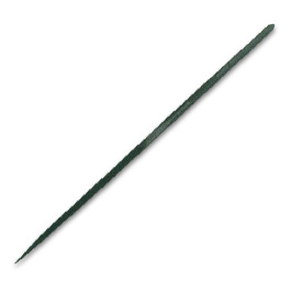 [10081] Square Swiss Needle File