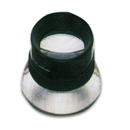 [10088] Eye Loupe 15x