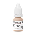 Timeless PMU Colors | CAMO 300 Camouflage 10ml (discontinued)