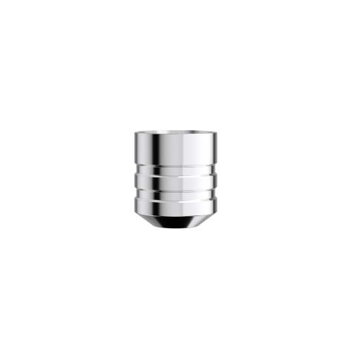 Cheyenne SOL NOVA Grip Acciaio
