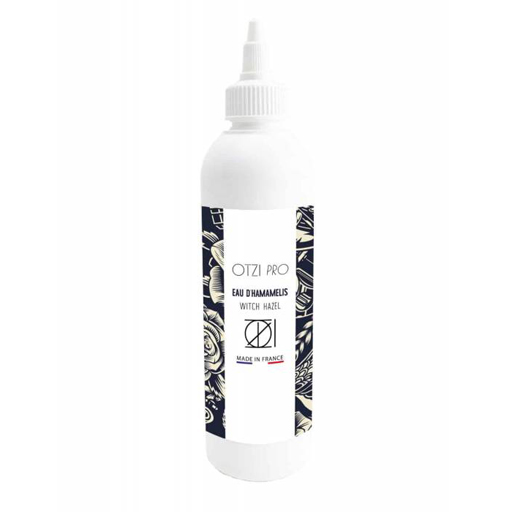 Witch Hazel Tonic Lotion 250ml | OTZI PRO