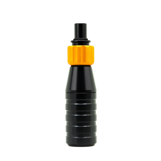 Cheyenne Sol Grip (S Ø 22mm)