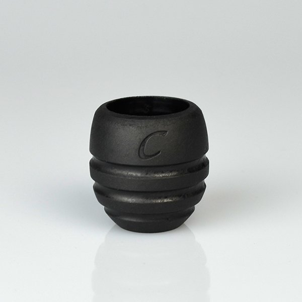 Grips jetables Cheyenne Ergo - 6 PCS (Ergo Round)