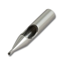 Buse Diamant pour Aiguilles Rond (3 / 5 Diamond)