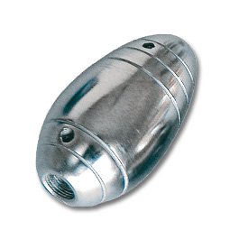 [13450] Tattoo Grip 28x50mm