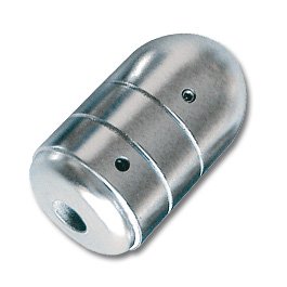 [13452] Tattoo Grip 28x50mm