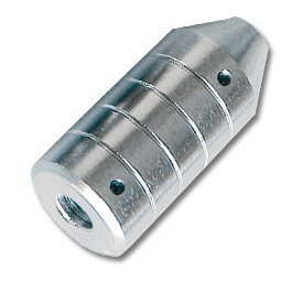 [13453] Tattoo Grip 24x50mm
