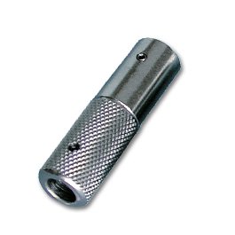 [13454] Tattoo Grip 14x50mm