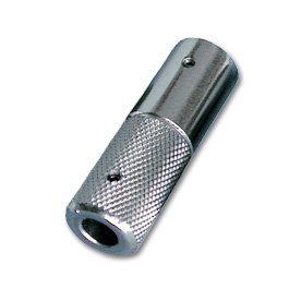 [13455] Tattoo Grip 16x50mm
