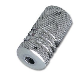 [13461] Tattoo Grip 25x50mm