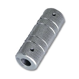 Tattoo Grip 18x50mm