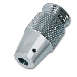 [13469] Grip Estilo Americano 25x50mm