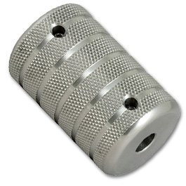 [13942] Beast Grip 28mm