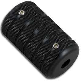 [13944] Volcano Grip 30mm