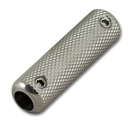 Knurled Grip (13mm)