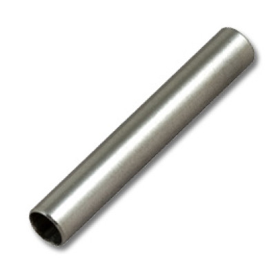 [13016] Top Tube 7.85x50mm (Thin Wall)