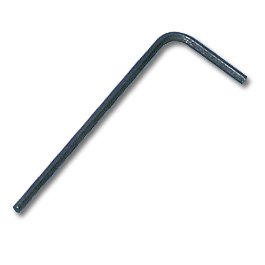 [13068A] I Max Allen key (M6 3mm)