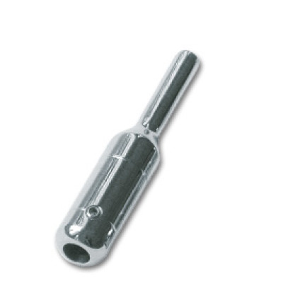 [13464] Grip Two-in-One (16mm)