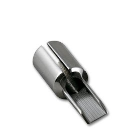 Magnum Mega Tip for 23 and 39 Needles (23 Magnum)