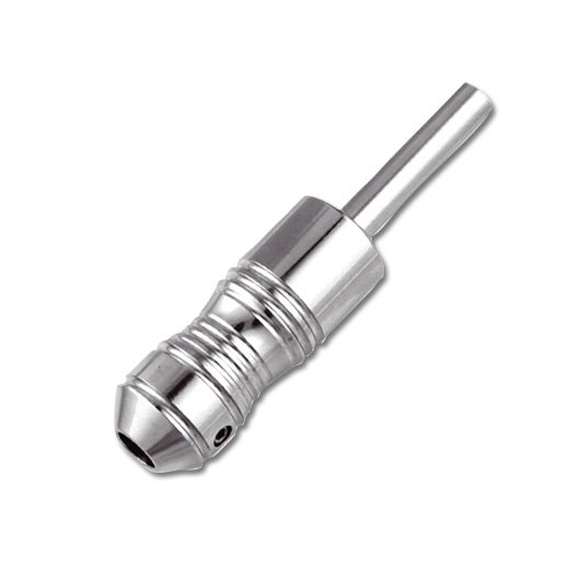 Chunky Grip 3 (19mm)