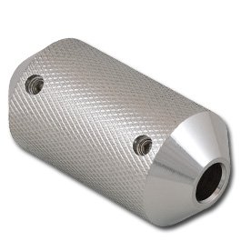 [13928] Angled Grip (16mm)