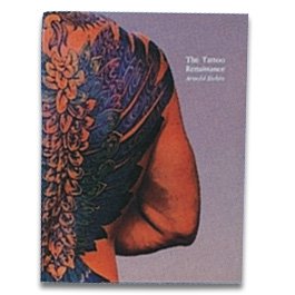 [10448] The Tattoo Renaissance