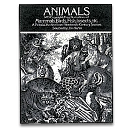 [10493] Animals