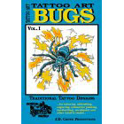 Bugs Vol. I