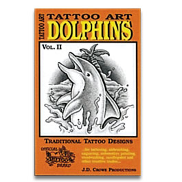 [12017] Dolphins vol. II