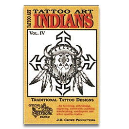 [12040] Indians Vol. IV