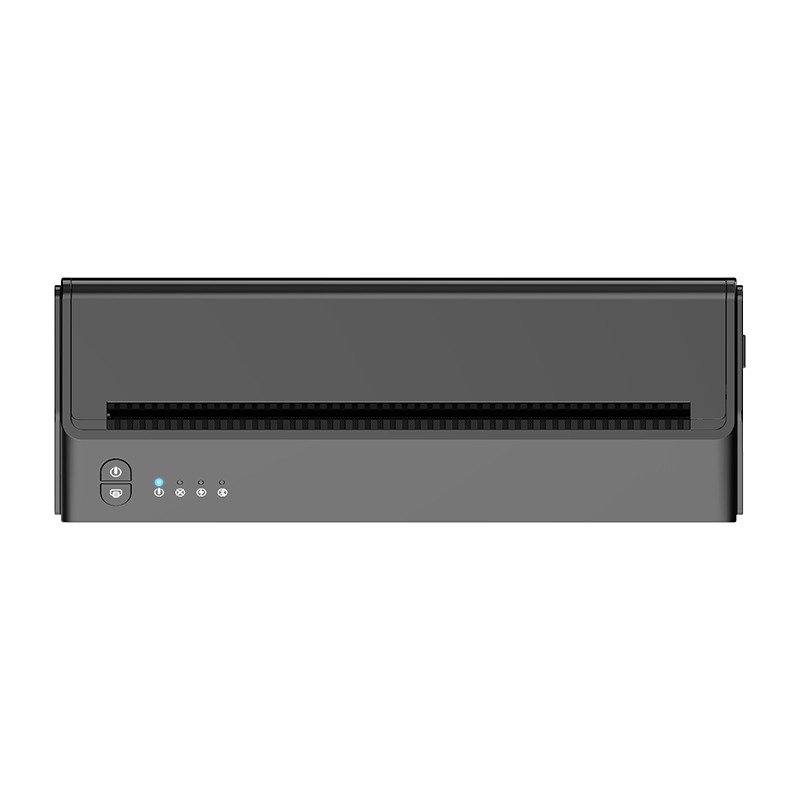 [10394] Imprimante thermique de tatouage - Connectivité Bluetooth/USB - iOS/Android