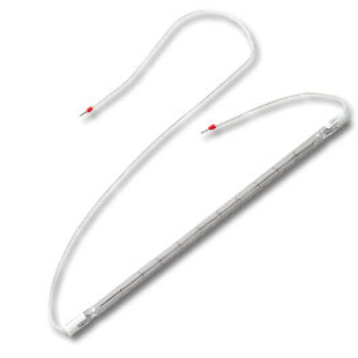 Pièces pour Tattoo Stencil Machine | Thermal Imager V2 | Panenka thermofax (A4, Lamp)