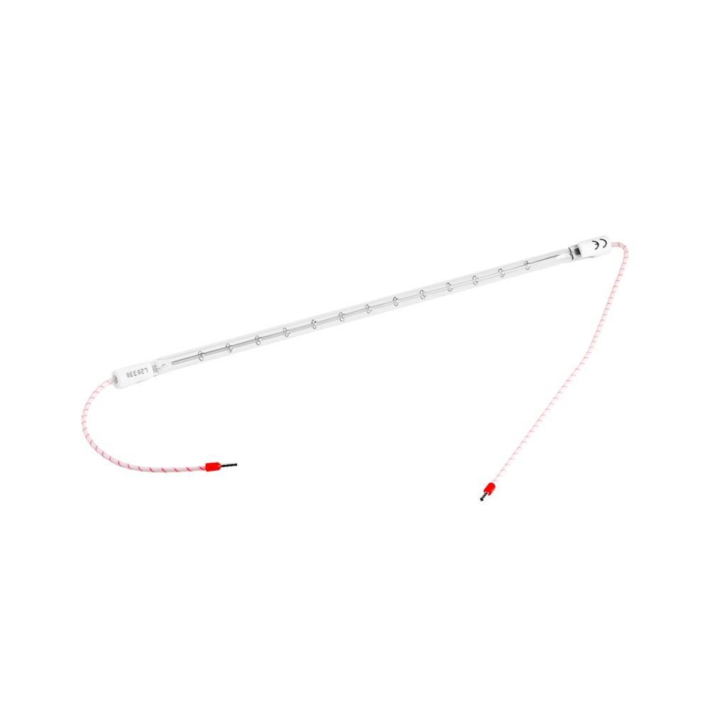 [10411] TIM Parts for Thermal Copier (Lamp)