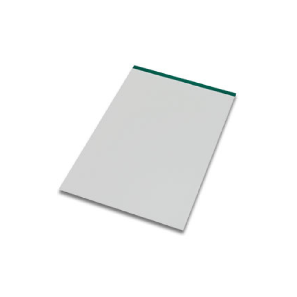 [10377A] Stencil Carrier for Tattoo Stencil Machine (A4)