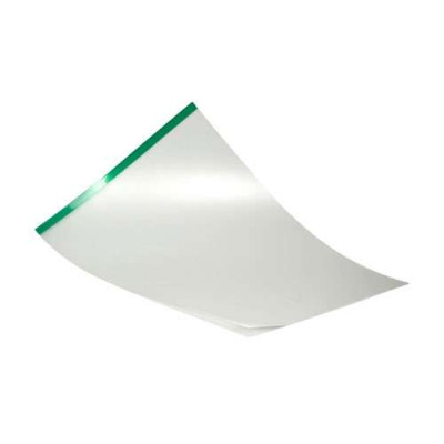 [10405] TIM Stencil Carrier for Tattoo Stencil Machine (18.5x23cm)
