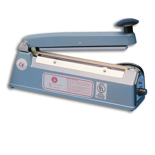 [10229] Impulse Heat Sealer 220V