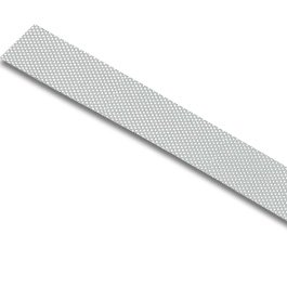 [10232] Isolant en Téflon