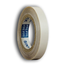 [10232B] Teflon Insulator Roll