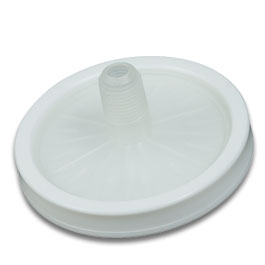 [TAU/FILTER] TauClave 3000 Filter