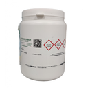 Manteca de Karité Pura 500g