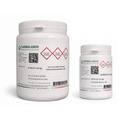 Pure Shea Butter 500g