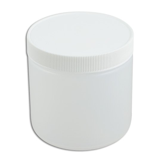 [10311] Dose mit breiter Öffnung 568ml