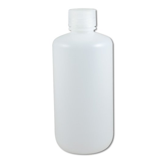 Boston Tonda (32 oz.) 946ml