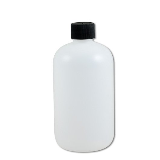 [10326] Boston round One pint 568ml