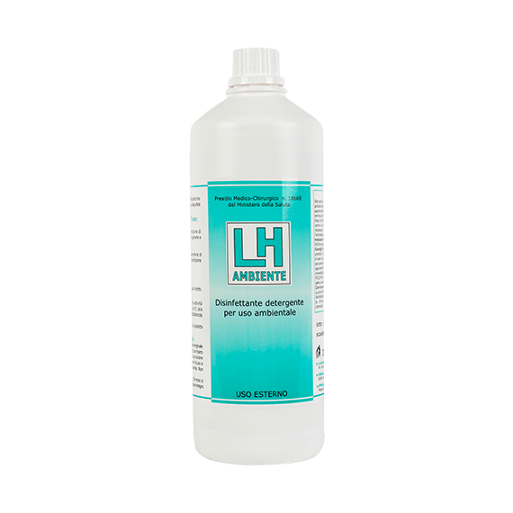 LH Ambiente 1000ml
