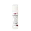 Gel désinfectant instantané pour les mains