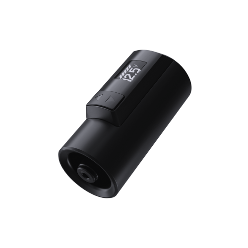 [16345] Cheyenne EnGen Tattoo Battery Pack