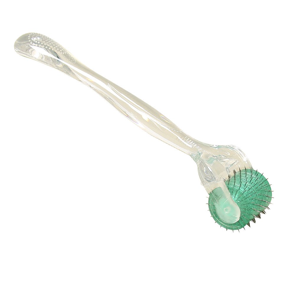 [8030] Derma Roller Microneedling 2mm