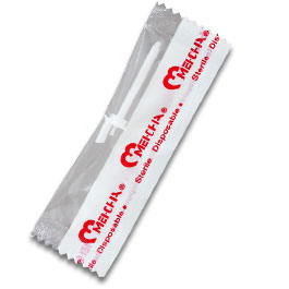 [9517/COUPLER] Platinum Coupler