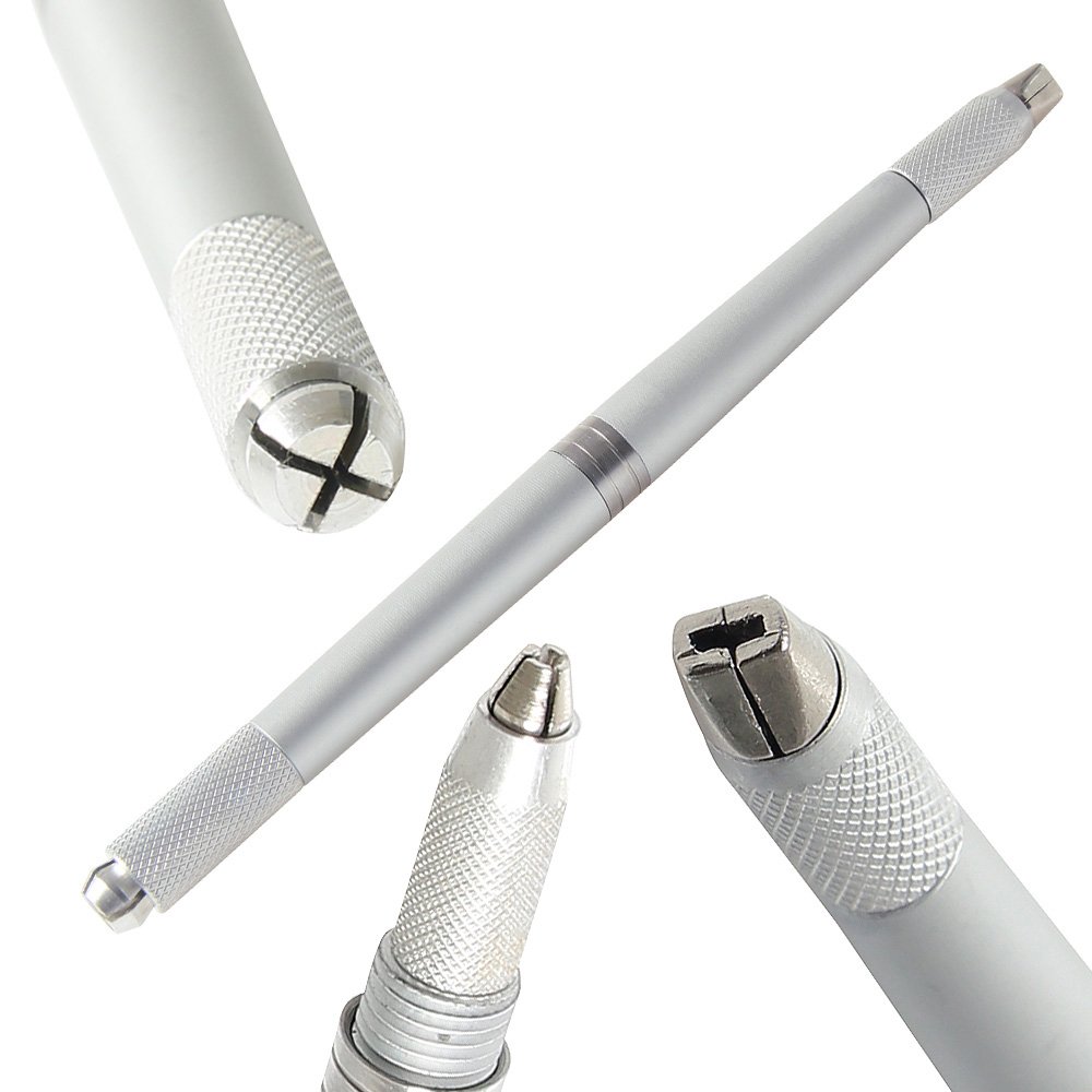[9580] Microblading Pen 3 in 1